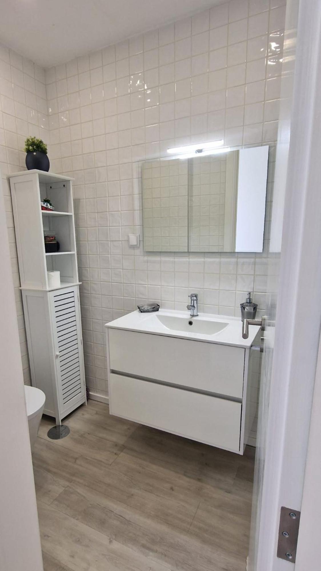 Ninho Citadino Aveiro Apartamento Exterior foto