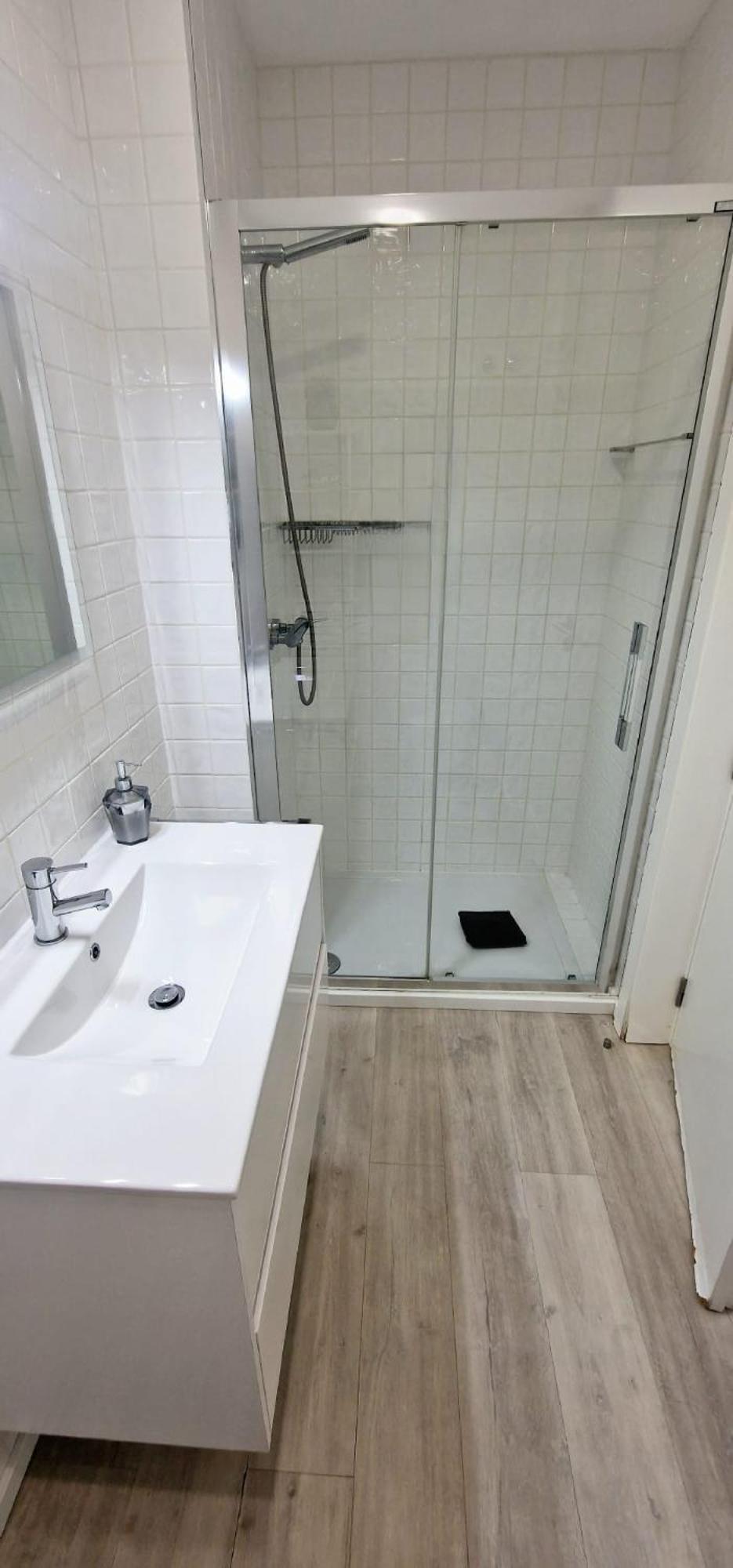 Ninho Citadino Aveiro Apartamento Exterior foto